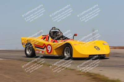 media/Apr-29-2023-CalClub SCCA (Sat) [[cef66cb669]]/Group 2/Race/